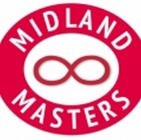 (c) Midlandmasters.com